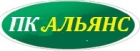 ООО "ПК Альянс"